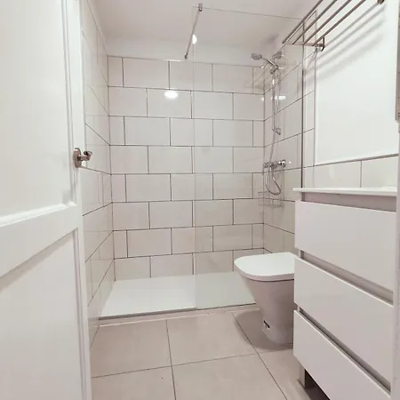 Apartment Astarita House Relax E Comfort In *