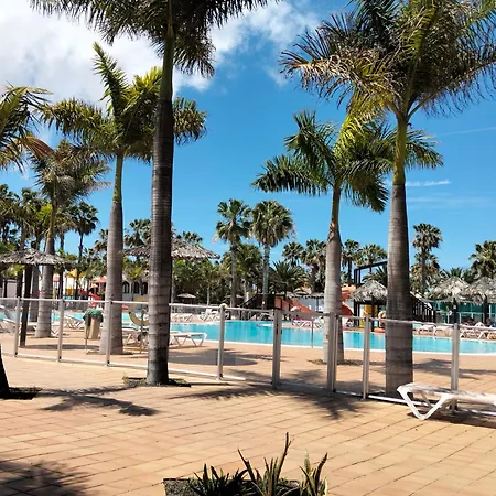 Apartment Astarita House Relax E Comfort In *