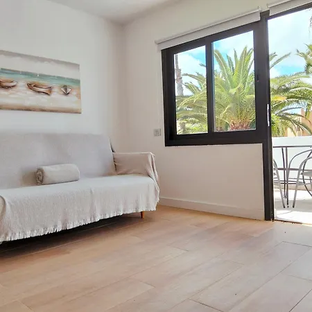 Astarita House Relax E Comfort In Apartment