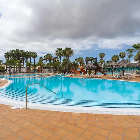 Astarita House Relax E Comfort In * Corralejo