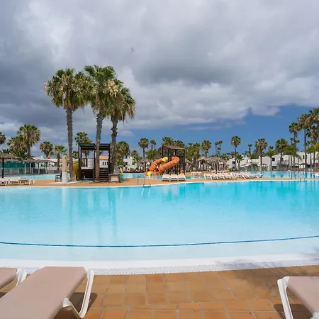 Astarita House Relax E Comfort In