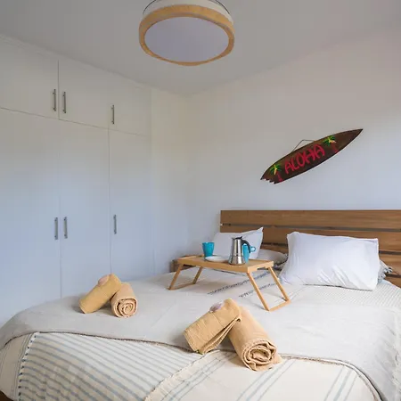 Astarita House Relax E Comfort In Apartment