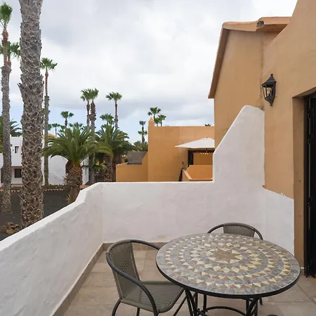 Apartment Astarita House Relax E Comfort In *