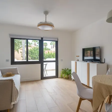 Astarita House Relax E Comfort In *