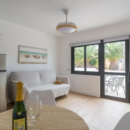 Astarita House Relax E Comfort In