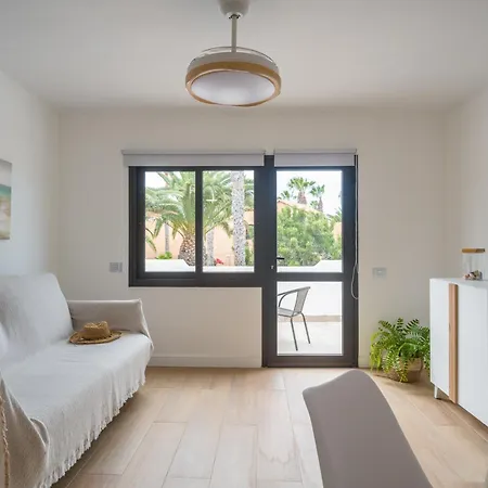 Apartment Astarita House Relax E Comfort In