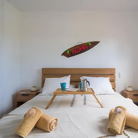 Apartment Astarita House Relax E Comfort In *