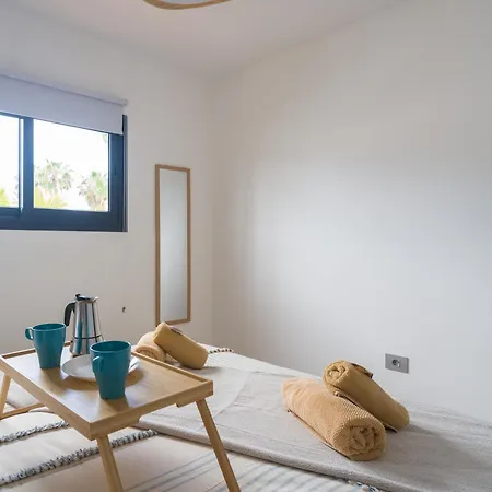 Astarita House Relax E Comfort In Apartment