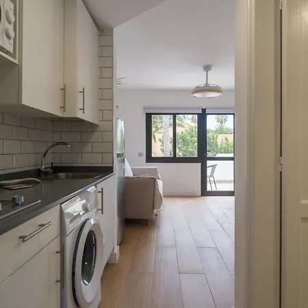 Apartment Astarita House Relax E Comfort In