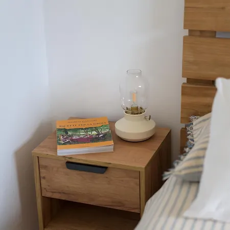 Astarita House Relax E Comfort In * Corralejo