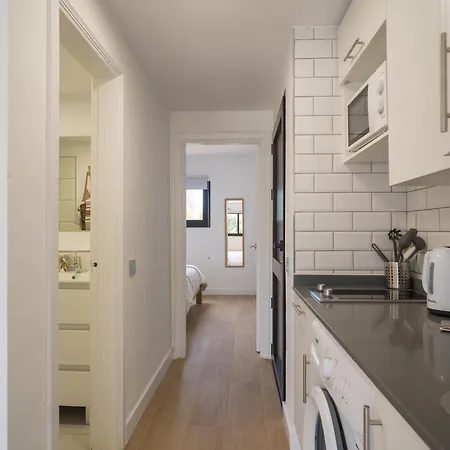 Apartment Astarita House Relax E Comfort In