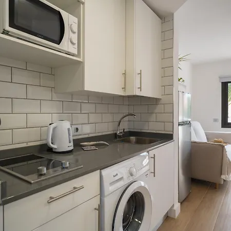 Apartment Astarita House Relax E Comfort In *